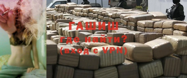 хмурый Алзамай