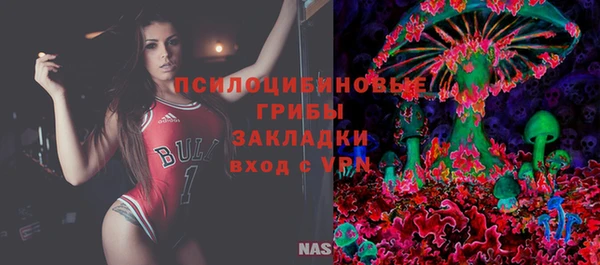 амфетамин Алексин