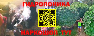 молекула духа Конаково
